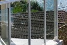 Marraweeneyglass-railings-4.jpg; ?>